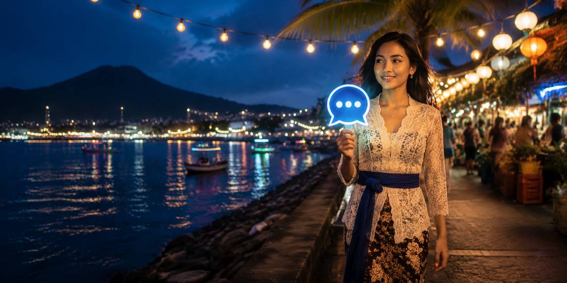 akartoto login Masuk ke akartoto login dengan Cepat